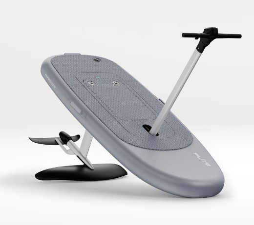 Fliteboard Flitescooter Efoil Package Complete 